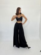 7112 PANTOLON-PALERMO resmi